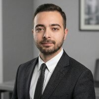 enescuruktas profil fotoğrafı