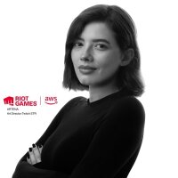hestialol profil fotoğrafı