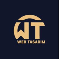 webtasarim2 profil fotoğrafı