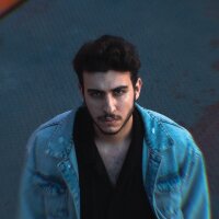 muha2mt profil fotoğrafı