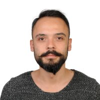 volkanakin1 profil fotoğrafı