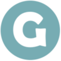 ongoingthemes profil fotoğrafı