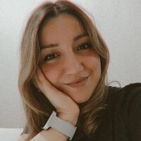 hilalcevikk profil fotoğrafı