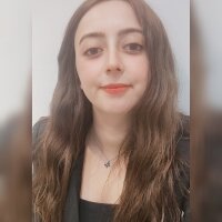 busraaktas007 profil fotoğrafı