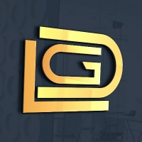 logooddesign profil fotoğrafı