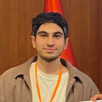 semihocakli profil fotoğrafı