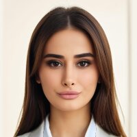 sumkaradogan profil fotoğrafı