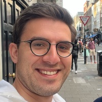 onurcanyigit profil fotoğrafı