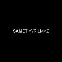 sametayrilmaz profil fotoğrafı