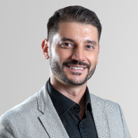 gilgar profil fotoğrafı