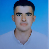 aydogmusdursun