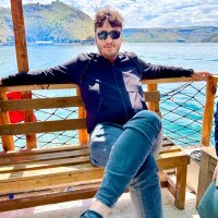abdussametyildi profil fotoğrafı