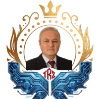 recepsivri045 profil fotoğrafı
