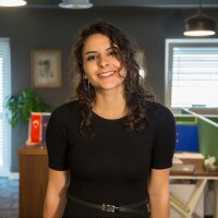 ilginuze profil fotoğrafı