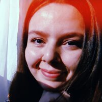 mervetumer profil fotoğrafı