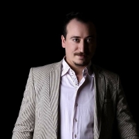 sadikeren12 profil fotoğrafı
