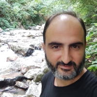 yusuftopal profil fotoğrafı