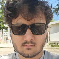 lastfenni16 profil fotoğrafı