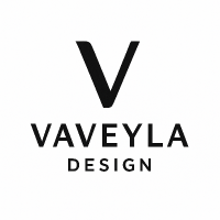 vaveyladesing profil fotoğrafı