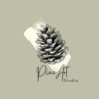 pineartstudio profil fotoğrafı