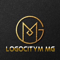muzaffergici profil fotoğrafı