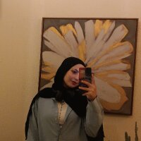 nbetullsgr profil fotoğrafı