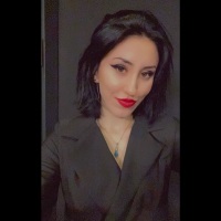 handeyasar profil fotoğrafı
