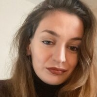 esma_elif profil fotoğrafı