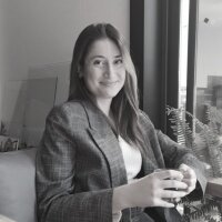 feyzayamann profil fotoğrafı
