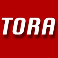 torafilms profil fotoğrafı