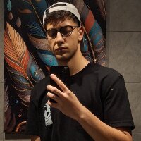 ibrahimbalyiyen profil fotoğrafı