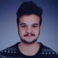 ariftunckonak profil fotoğrafı