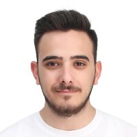 bekirgol profil fotoğrafı