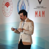 erhankart profil fotoğrafı