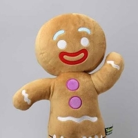 faayaa profil fotoğrafı