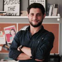 abdullahksgnklc profil fotoğrafı