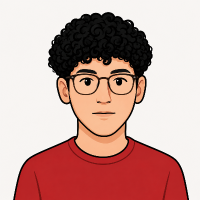zelrah profil fotoğrafı