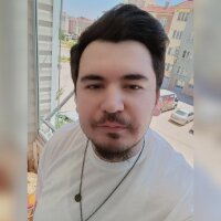 onurcantokurcal profil fotoğrafı