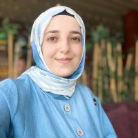 sumeyyelazut profil fotoğrafı