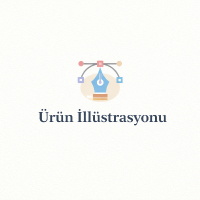 fulyana profil fotoğrafı