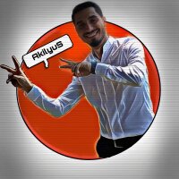 recepnarman profil fotoğrafı