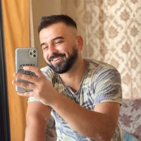 mesetefea profil fotoğrafı