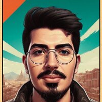 ihsanyusaa profil fotoğrafı