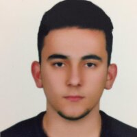 yasarsamet38 profil fotoğrafı