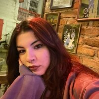 kardelenkpz profil fotoğrafı