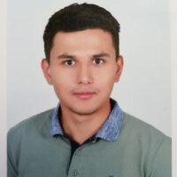 halitaltun profil fotoğrafı