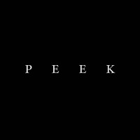 peekstudio profil fotoğrafı