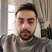 tolunmuratogluu profil fotoğrafı