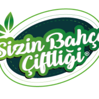 sizinbahce profil fotoğrafı