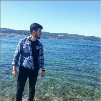 emir10line profil fotoğrafı